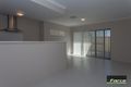 Property photo of 15C Karabil Way Nollamara WA 6061