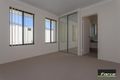 Property photo of 15C Karabil Way Nollamara WA 6061