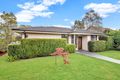 Property photo of 2/53 Adelaide Street West Ryde NSW 2114