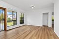 Property photo of 2/53 Adelaide Street West Ryde NSW 2114