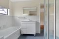 Property photo of 655 Great Western Highway Faulconbridge NSW 2776