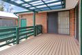 Property photo of 655 Great Western Highway Faulconbridge NSW 2776