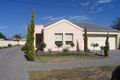 Property photo of 1/6 Bartlett Terrace Semaphore Park SA 5019