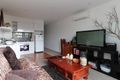 Property photo of 214/3 Duggan Street Brunswick West VIC 3055