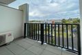 Property photo of 214/3 Duggan Street Brunswick West VIC 3055