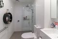 Property photo of 214/3 Duggan Street Brunswick West VIC 3055
