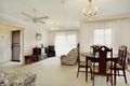 Property photo of 3/1 Howard Street Glen Iris VIC 3146