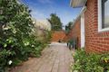 Property photo of 3/1 Howard Street Glen Iris VIC 3146