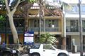 Property photo of 118 Cathedral Street Woolloomooloo NSW 2011