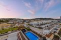 Property photo of 99/2 Peter Cullen Way Wright ACT 2611