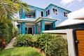 Property photo of 14 Seaside Avenue Mermaid Beach QLD 4218