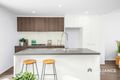 Property photo of 55 Seagrass Crescent Point Cook VIC 3030
