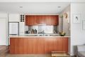 Property photo of 112/150 Peel Street North Melbourne VIC 3051