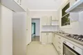Property photo of 56 Marshall Road Telopea NSW 2117