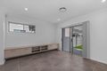 Property photo of 2/40-42 King Street Umina Beach NSW 2257