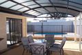 Property photo of 9 Clermont Place Port Kennedy WA 6172