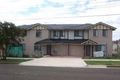 Property photo of 18-20 Railway Parade Blacktown NSW 2148