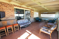 Property photo of 2 Eagle Place Sanctuary Point NSW 2540