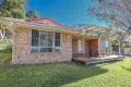 Property photo of 21 Deloraine Road Lismore Heights NSW 2480