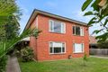 Property photo of 2/200 Booran Road Ormond VIC 3204