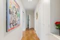 Property photo of 2/200 Booran Road Ormond VIC 3204