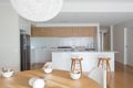 Property photo of 5 Wickham Road Happy Valley SA 5159