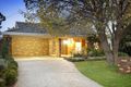 Property photo of 11 Forest Park Road Dingley Village VIC 3172