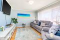 Property photo of 19 Fantail Way Huntingdale WA 6110