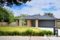Property photo of 421 Mountain Highway Wantirna VIC 3152