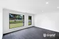 Property photo of 421 Mountain Highway Wantirna VIC 3152