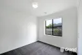 Property photo of 421 Mountain Highway Wantirna VIC 3152