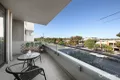 Property photo of 208/83-85 Drummond Street Oakleigh VIC 3166
