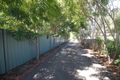 Property photo of 4 Pries Place Kelmscott WA 6111