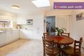 Property photo of 15 Inglebrae Court Noble Park North VIC 3174