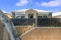 Property photo of 17 Nautical Lane Singleton WA 6175