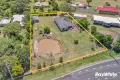 Property photo of 3 Reinbotts Road Lowood QLD 4311