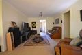 Property photo of 14 Talgai Court Newtown QLD 4350