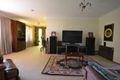 Property photo of 14 Talgai Court Newtown QLD 4350