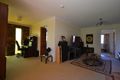 Property photo of 14 Talgai Court Newtown QLD 4350