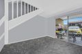 Property photo of 10 Nanea Path Cranbourne VIC 3977