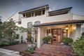 Property photo of 17 Brougham Place North Adelaide SA 5006