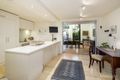 Property photo of 17 Brougham Place North Adelaide SA 5006