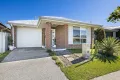 Property photo of 11 Fiona Street Nirimba QLD 4551