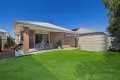 Property photo of 11 Fiona Street Nirimba QLD 4551