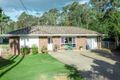 Property photo of 12 Ethion Drive Regents Park QLD 4118