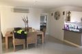 Property photo of 13 Osprey Avenue Green Valley NSW 2168