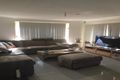 Property photo of 13 Osprey Avenue Green Valley NSW 2168