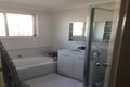 Property photo of 13 Osprey Avenue Green Valley NSW 2168