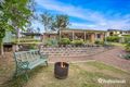 Property photo of 55 Watson Road Southside QLD 4570