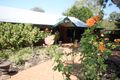 Property photo of 4 Pries Place Kelmscott WA 6111